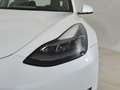 Tesla Model 3 Standard rwd Plus Bianco - thumbnail 20