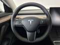 Tesla Model 3 Standard rwd Plus Bianco - thumbnail 10