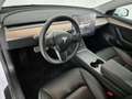Tesla Model 3 Standard rwd Plus Bianco - thumbnail 6