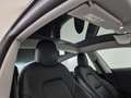 Tesla Model 3 Standard rwd Plus Bianco - thumbnail 17