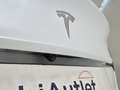 Tesla Model 3 Standard rwd Plus Bianco - thumbnail 18