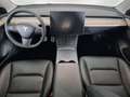 Tesla Model 3 Standard rwd Plus Bianco - thumbnail 8