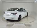 Tesla Model 3 Standard rwd Plus Bianco - thumbnail 4