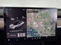 Tesla Model 3 Standard rwd Plus Bianco - thumbnail 12