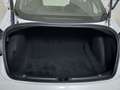 Tesla Model 3 Standard rwd Plus Bianco - thumbnail 13