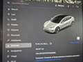 Tesla Model 3 Standard rwd Plus Bianco - thumbnail 15
