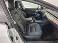 Tesla Model 3 Standard rwd Plus Bianco - thumbnail 9