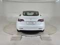 Tesla Model 3 Standard rwd Plus Bianco - thumbnail 3
