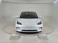 Tesla Model 3 Standard rwd Plus Bianco - thumbnail 2