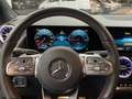 Mercedes-Benz EQA 250 + Gris - thumbnail 9