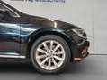 Volkswagen Passat Variant 2.0 TDI DSG Highline AHK Navi Negro - thumbnail 18