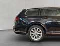 Volkswagen Passat Variant 2.0 TDI DSG Highline AHK Navi Noir - thumbnail 21