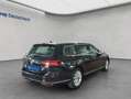 Volkswagen Passat Variant 2.0 TDI DSG Highline AHK Navi Negro - thumbnail 5