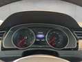 Volkswagen Passat Variant 2.0 TDI DSG Highline AHK Navi Negro - thumbnail 11