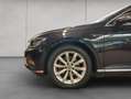 Volkswagen Passat Variant 2.0 TDI DSG Highline AHK Navi Negro - thumbnail 17