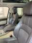 Land Rover Range Rover 2.0 i4 phev Vogue Lwb 404cv auto - thumbnail 4
