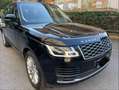 Land Rover Range Rover 2.0 i4 phev Vogue Lwb 404cv auto - thumbnail 6