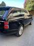 Land Rover Range Rover 2.0 i4 phev Vogue Lwb 404cv auto - thumbnail 9