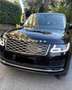 Land Rover Range Rover 2.0 i4 phev Vogue Lwb 404cv auto - thumbnail 1