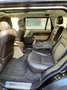 Land Rover Range Rover 2.0 i4 phev Vogue Lwb 404cv auto - thumbnail 3