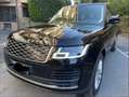 Land Rover Range Rover 2.0 i4 phev Vogue Lwb 404cv auto - thumbnail 13