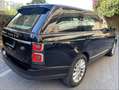 Land Rover Range Rover 2.0 i4 phev Vogue Lwb 404cv auto - thumbnail 7