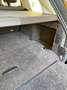 Land Rover Range Rover 2.0 i4 phev Vogue Lwb 404cv auto - thumbnail 5