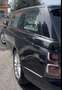 Land Rover Range Rover 2.0 i4 phev Vogue Lwb 404cv auto - thumbnail 14