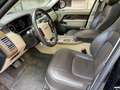 Land Rover Range Rover 2.0 i4 phev Vogue Lwb 404cv auto - thumbnail 2