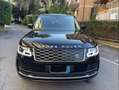 Land Rover Range Rover 2.0 i4 phev Vogue Lwb 404cv auto - thumbnail 12