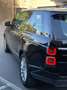 Land Rover Range Rover 2.0 i4 phev Vogue Lwb 404cv auto - thumbnail 11