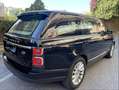 Land Rover Range Rover 2.0 i4 phev Vogue Lwb 404cv auto - thumbnail 8