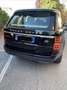 Land Rover Range Rover 2.0 i4 phev Vogue Lwb 404cv auto - thumbnail 10