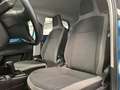Volkswagen up! 61kW (83CV) (BL33F111) Azul - thumbnail 5