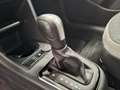 Volkswagen up! 61kW (83CV) (BL33F111) Azul - thumbnail 6