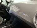Volkswagen up! 61kW (83CV) (BL33F111) Azul - thumbnail 9