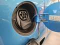 Volkswagen up! 61kW (83CV) (BL33F111) Azul - thumbnail 8