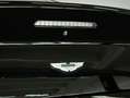 Aston Martin Vantage Negro - thumbnail 14
