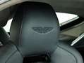 Aston Martin Vantage Negro - thumbnail 28