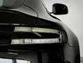 Aston Martin Vantage Negro - thumbnail 13