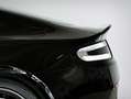 Aston Martin Vantage Negro - thumbnail 12