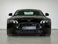 Aston Martin Vantage Negro - thumbnail 2