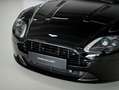 Aston Martin Vantage Negro - thumbnail 7