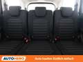 Ford Galaxy 2.0 TDCi EcoBlue Titanium Aut. *LED*SPUR*NAVI*7-SZ Weiß - thumbnail 15