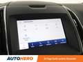 Ford Galaxy 2.0 TDCi EcoBlue Titanium Aut. *LED*SPUR*NAVI*7-SZ Weiß - thumbnail 22