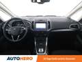Ford Galaxy 2.0 TDCi EcoBlue Titanium Aut. *LED*SPUR*NAVI*7-SZ Weiß - thumbnail 12