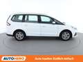 Ford Galaxy 2.0 TDCi EcoBlue Titanium Aut. *LED*SPUR*NAVI*7-SZ Weiß - thumbnail 7