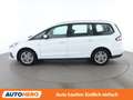Ford Galaxy 2.0 TDCi EcoBlue Titanium Aut. *LED*SPUR*NAVI*7-SZ Weiß - thumbnail 3