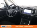 Ford Galaxy 2.0 TDCi EcoBlue Titanium Aut. *LED*SPUR*NAVI*7-SZ Weiß - thumbnail 13