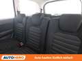 Ford Galaxy 2.0 TDCi EcoBlue Titanium Aut. *LED*SPUR*NAVI*7-SZ Weiß - thumbnail 14